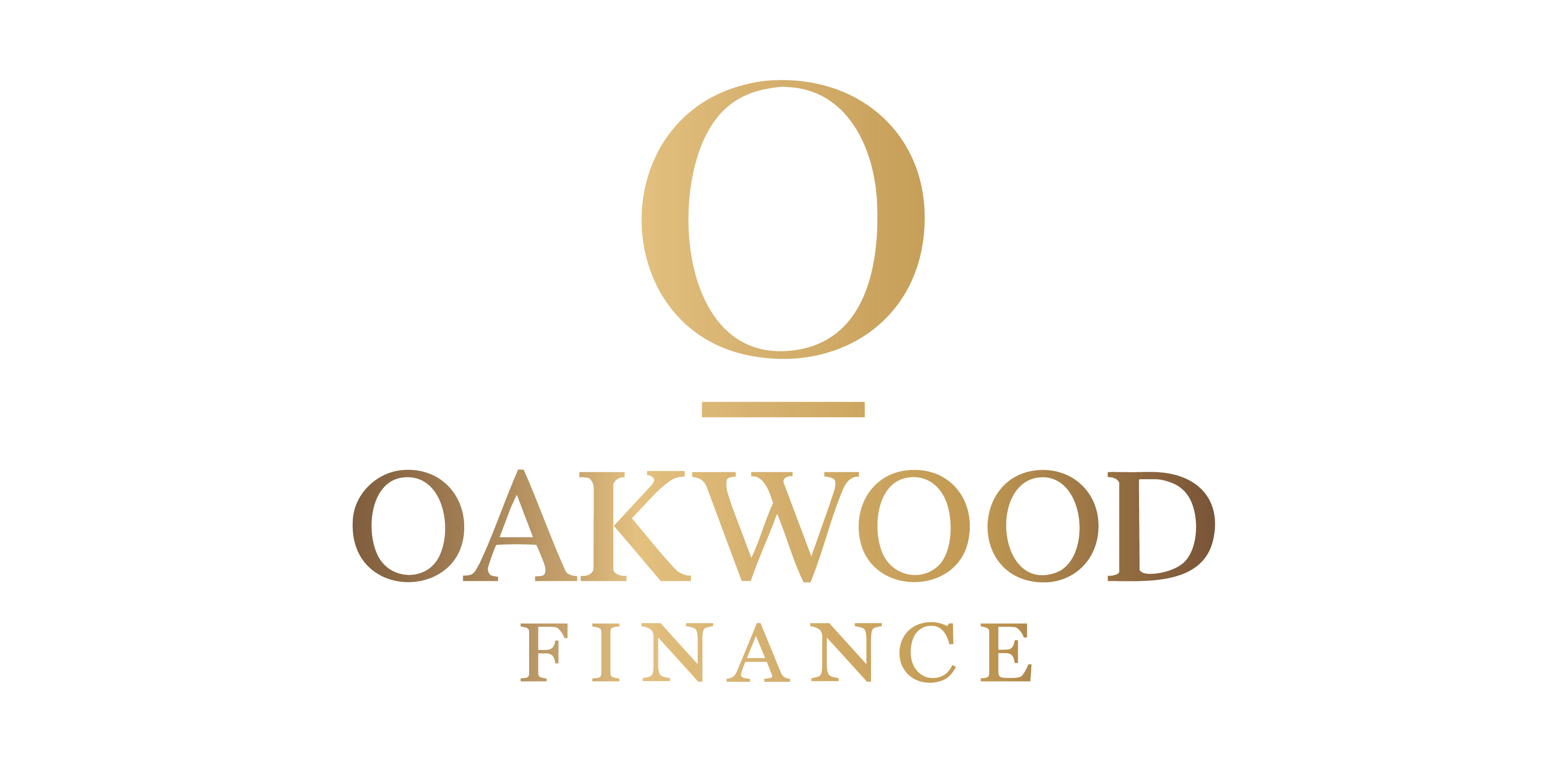 Oakwood Finance