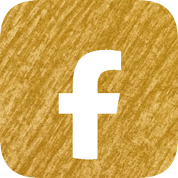 Oakwood Finance on Facebook